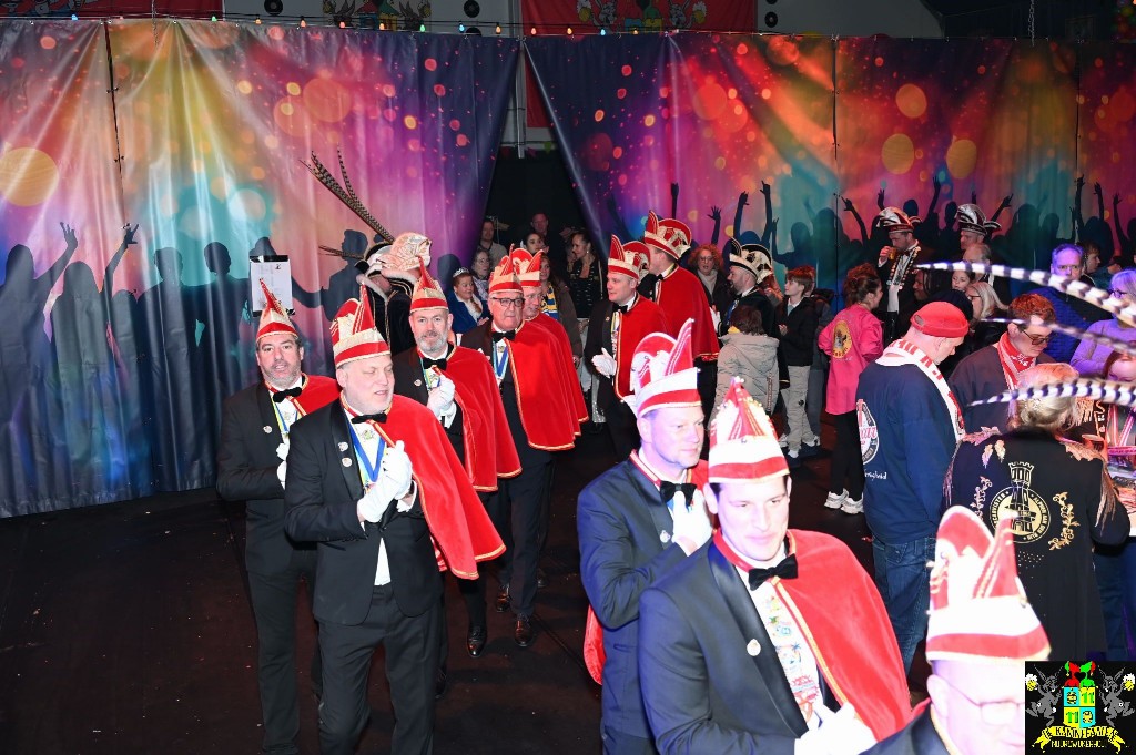 ../Images/Dansmariekefestival 2026 011.jpg